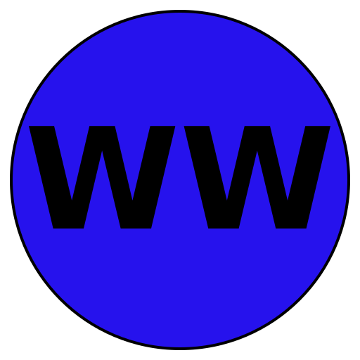 WorthyWares